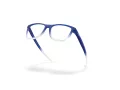Oakley Centerboard OX 8163 11 55 Férfi szemüvegkeret (optikai keret)