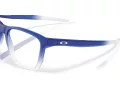 Oakley Centerboard OX 8163 11 55 Férfi szemüvegkeret (optikai keret)