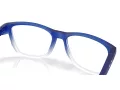 Oakley Centerboard OX 8163 11 55 Férfi szemüvegkeret (optikai keret)