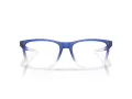 Oakley Centerboard OX 8163 11 55 Férfi szemüvegkeret (optikai keret)