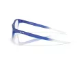 Oakley Centerboard OX 8163 11 55 Férfi szemüvegkeret (optikai keret)
