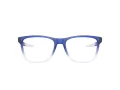 Oakley Centerboard OX 8163 11 57 Férfi szemüvegkeret (optikai keret)