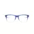Oakley Centerboard OX 8163 11 57 Férfi szemüvegkeret (optikai keret)