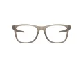 Oakley Centerboard OX 8163 13 53 Férfi szemüvegkeret (optikai keret)