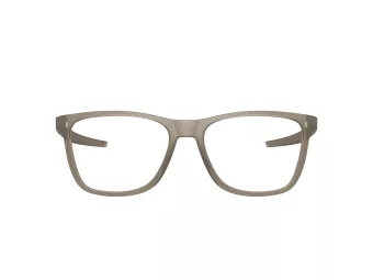   Oakley Centerboard OX 8163 13 53 Férfi szemüvegkeret (optikai keret)