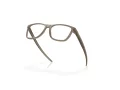 Oakley Centerboard OX 8163 13 55 Férfi szemüvegkeret (optikai keret)