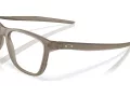 Oakley Centerboard OX 8163 13 55 Férfi szemüvegkeret (optikai keret)