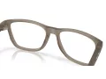 Oakley Centerboard OX 8163 13 55 Férfi szemüvegkeret (optikai keret)