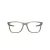 Oakley Centerboard OX 8163 13 57 Férfi szemüvegkeret (optikai keret)