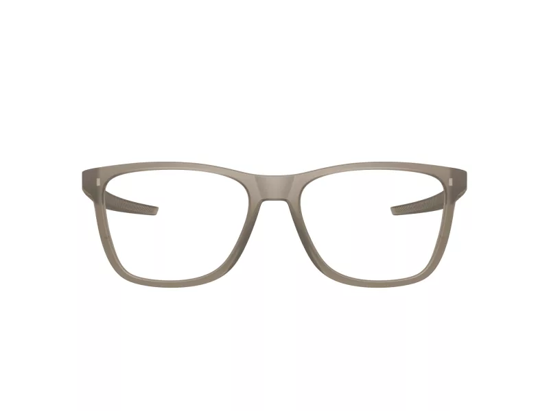 Oakley Centerboard OX 8163 13 57 Férfi szemüvegkeret (optikai keret)