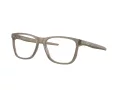 Oakley Centerboard OX 8163 13 57 Férfi szemüvegkeret (optikai keret)