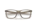Oakley Centerboard OX 8163 13 57 Férfi szemüvegkeret (optikai keret)