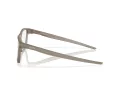 Oakley Centerboard OX 8163 13 57 Férfi szemüvegkeret (optikai keret)
