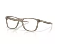 Oakley Centerboard OX 8163 13 57 Férfi szemüvegkeret (optikai keret)