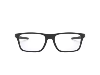   Oakley Port Bow OX 8164 01 55 Férfi szemüvegkeret (optikai keret)
