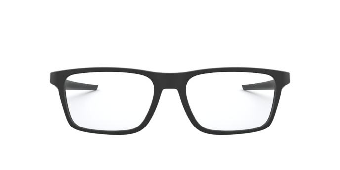 Oakley Port Bow OX 8164 01 55 Férfi szemüvegkeret (optikai keret) akciós termékkép 1