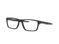 Oakley Port Bow OX 8164 01 55 Férfi szemüvegkeret (optikai keret)