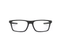 Oakley Port Bow OX 8164 01 57 Férfi szemüvegkeret (optikai keret)