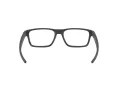 Oakley Port Bow OX 8164 01 57 Férfi szemüvegkeret (optikai keret)