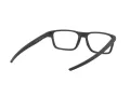 Oakley Port Bow OX 8164 01 57 Férfi szemüvegkeret (optikai keret)