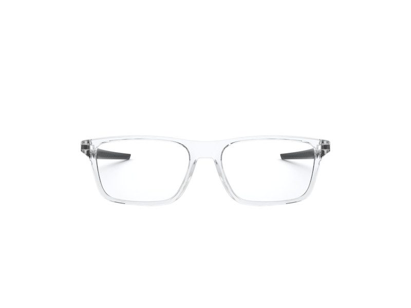 Oakley Port Bow OX 8164 02 51 Férfi szemüvegkeret (optikai keret)