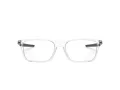 Oakley Port Bow OX 8164 02 53 Férfi szemüvegkeret (optikai keret)