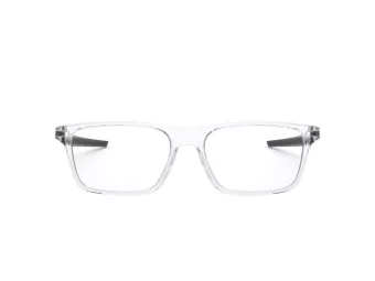   Oakley Port Bow OX 8164 02 53 Férfi szemüvegkeret (optikai keret)