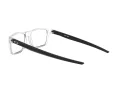Oakley Port Bow OX 8164 02 53 Férfi szemüvegkeret (optikai keret)