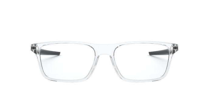  Oakley Port Bow OX 8164 02 57 Férfi szemüvegkeret (optikai keret) akciós termékkép 1