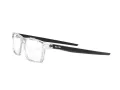 Oakley Port Bow OX 8164 02 57 Férfi szemüvegkeret (optikai keret)