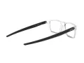 Oakley Port Bow OX 8164 02 57 Férfi szemüvegkeret (optikai keret)