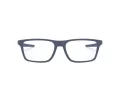 Oakley Port Bow OX 8164 03 53 Férfi szemüvegkeret (optikai keret)