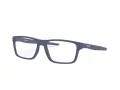Oakley Port Bow OX 8164 03 53 Férfi szemüvegkeret (optikai keret)