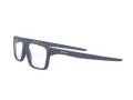 Oakley Port Bow OX 8164 03 53 Férfi szemüvegkeret (optikai keret)