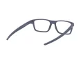 Oakley Port Bow OX 8164 03 53 Férfi szemüvegkeret (optikai keret)
