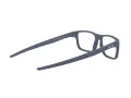 Oakley Port Bow OX 8164 03 53 Férfi szemüvegkeret (optikai keret)