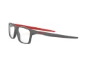 Oakley Port Bow OX 8164 04 53 Férfi szemüvegkeret (optikai keret)