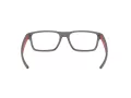 Oakley Port Bow OX 8164 04 53 Férfi szemüvegkeret (optikai keret)