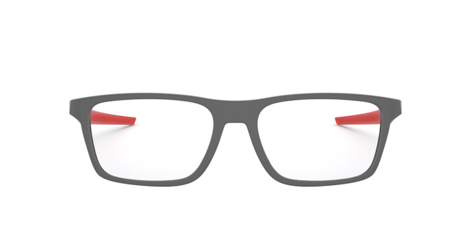 Oakley Port Bow OX 8164 04 55 Férfi szemüvegkeret (optikai keret) akciós termékkép 1