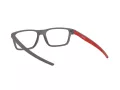 Oakley Port Bow OX 8164 04 55 Férfi szemüvegkeret (optikai keret)