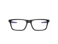 Oakley Port Bow OX 8164 08 55 Férfi szemüvegkeret (optikai keret)