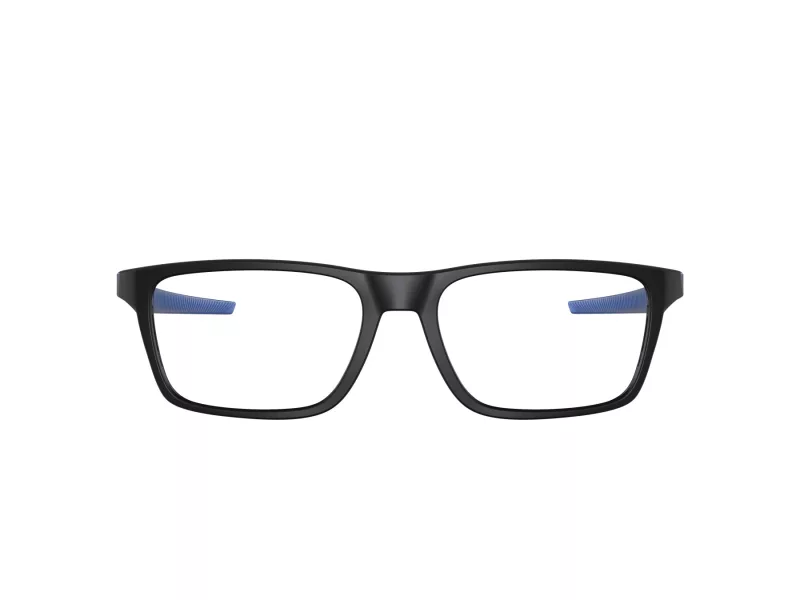 Oakley Port Bow OX 8164 08 55 Férfi szemüvegkeret (optikai keret)