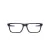 Oakley Port Bow OX 8164 08 57 Férfi szemüvegkeret (optikai keret)