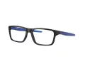 Oakley Port Bow OX 8164 08 57 Férfi szemüvegkeret (optikai keret)