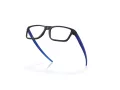 Oakley Port Bow OX 8164 08 57 Férfi szemüvegkeret (optikai keret)