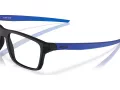 Oakley Port Bow OX 8164 08 57 Férfi szemüvegkeret (optikai keret)