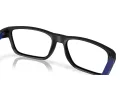 Oakley Port Bow OX 8164 08 57 Férfi szemüvegkeret (optikai keret)