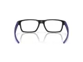 Oakley Port Bow OX 8164 08 57 Férfi szemüvegkeret (optikai keret)