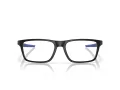Oakley Port Bow OX 8164 08 57 Férfi szemüvegkeret (optikai keret)