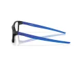 Oakley Port Bow OX 8164 08 57 Férfi szemüvegkeret (optikai keret)